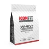 ICONFIT - Molke+ Kollagen 1kg