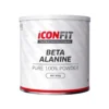 ICONFIT - Beta Alanine 300 g