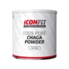 ICONFIT - Chaga Pulver 150g