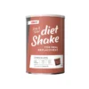 ICONFIT - Diet Shake Chocolate 495g