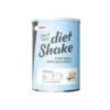 ICONFIT - Diet Shake Vanilla 495g