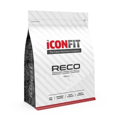 Killa Cold Mint Strong Nicotine Pouch - Tobacco-Free