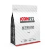 ICONFIT - ICONFIT Stevia Sugar Substitute (Calorie Free) 1kg