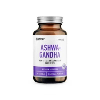 Βιταμίνες και μέταλλα - Tobacco-free snus, extra strong nicotine pouches (16mg). Best price in UK, UAE, EU