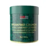 ICONFIT - Frühstücks-Crunch-Kokosnuss-Gelee 250g