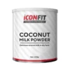 ICONFIT - Kokosnussmilchpulver 300g
