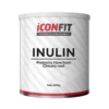 ICONFIT - Inulina 400g