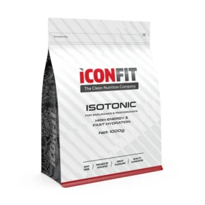 ICONFIT - Isotonisch 1kg