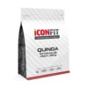 ICONFIT - Quinoa 800g