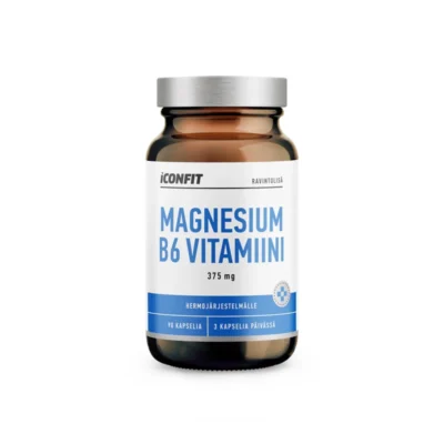 Βιταμίνες και μέταλλα - Tobacco-free snus, extra strong nicotine pouches (16mg). Best price in UK, UAE, EU