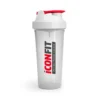 ICONFIT - Shaker Lite Weiß 800ml