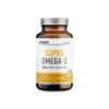 ICONFIT - Super Omega-3 (90 Ölkapseln)