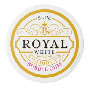 ALE-tuotteet - Tobacco-free snus, extra strong nicotine pouches (16mg). Best price in UK, UAE, EU