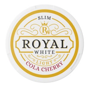 ALE-tuotteet - Tobacco-free snus, extra strong nicotine pouches (16mg). Best price in UK, UAE, EU