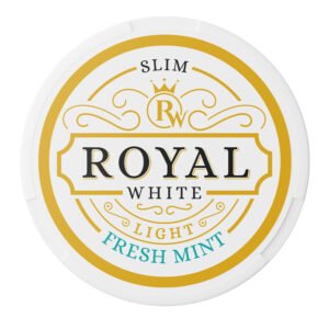 ALE-tuotteet - Tobacco-free snus, extra strong nicotine pouches (16mg). Best price in UK, UAE, EU