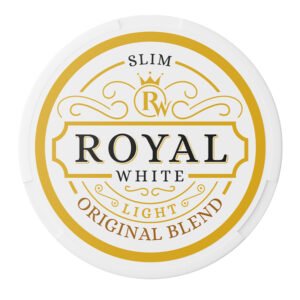 ALE-tuotteet - Tobacco-free snus, extra strong nicotine pouches (16mg). Best price in UK, UAE, EU