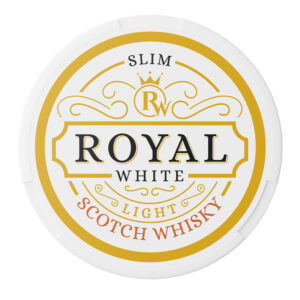 Nicotine Pouches Online - Tobacco-free snus, extra strong nicotine pouches (16mg). Best price in UK, UAE, EU