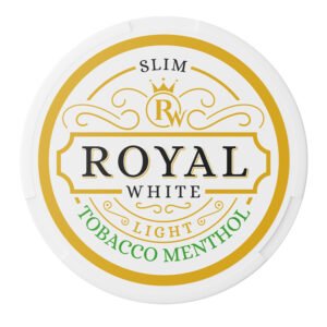 ALE-tuotteet - Tobacco-free snus, extra strong nicotine pouches (16mg). Best price in UK, UAE, EU