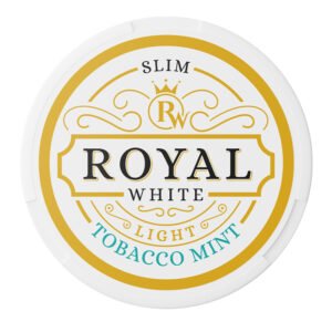 ALE-tuotteet - Tobacco-free snus, extra strong nicotine pouches (16mg). Best price in UK, UAE, EU