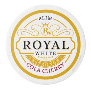 ALE-tuotteet - Tobacco-free snus, extra strong nicotine pouches (16mg). Best price in UK, UAE, EU