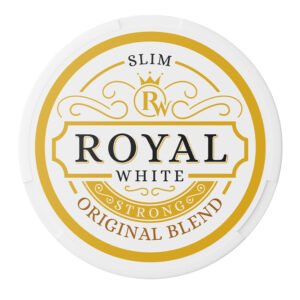 ALE-tuotteet - Tobacco-free snus, extra strong nicotine pouches (16mg). Best price in UK, UAE, EU