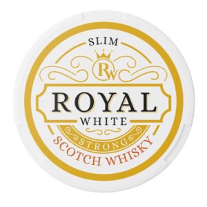 ALE-tuotteet - Tobacco-free snus, extra strong nicotine pouches (16mg). Best price in UK, UAE, EU