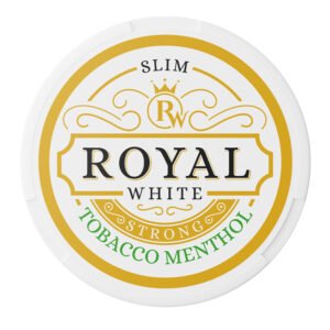 ALE-tuotteet - Tobacco-free snus, extra strong nicotine pouches (16mg). Best price in UK, UAE, EU