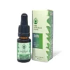 CBD-Öl Naturale 30% 10ml