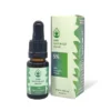 CBD Oil Naturale 5% 10ml