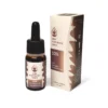 CBD Oil Naturale Coco 10% 10ml