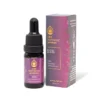 CBD Oil Naturale Premium 15% 10ml