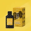 Shroomwell - Inmuno Elixir Shot Dátiles &amp; Mango (25ml x 10pcs)
