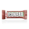 ICONFIT - ICONBAR Doble chocolate