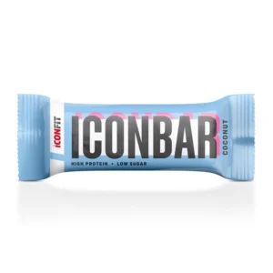 ICONFIT - ICONBAR Kokosnuss