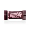 ICONFIT - Quicky Protein-Riegel Schokolade