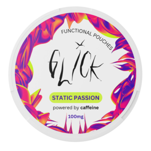 Energiapussit ja nikotiiniton nuuska - Tobacco-free snus, extra strong nicotine pouches (16mg). Best price in UK, UAE, EU