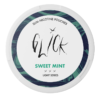 Glick - Pink Fusion Light 4mg - Tobacco-free snus, extra strong nicotine pouches (16mg). Best price in UK, UAE, EU