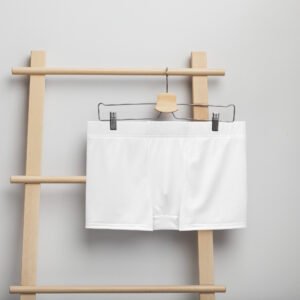 Killa Cold Mint Strong Nicotine Pouch - Tobacco-Free