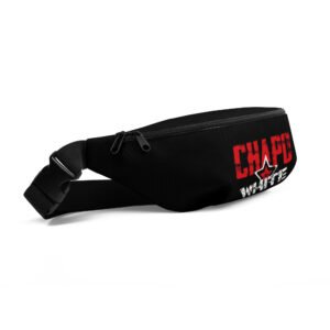 Killa Cold Mint Strong Nicotine Pouch - Tobacco-Free