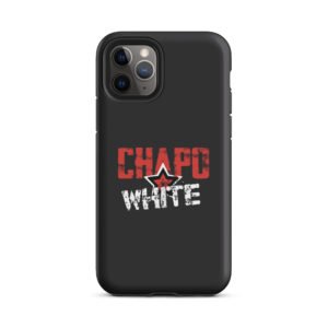 Killa Cold Mint Strong Nicotine Pouch - Tobacco-Free