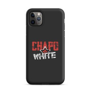 Killa Cold Mint Strong Nicotine Pouch - Tobacco-Free