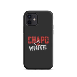 Killa Cold Mint Strong Nicotine Pouch - Tobacco-Free