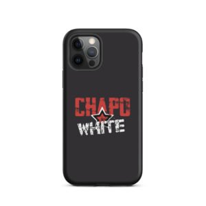 Killa Cold Mint Strong Nicotine Pouch - Tobacco-Free