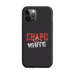 Killa Cold Mint Strong Nicotine Pouch - Tobacco-Free