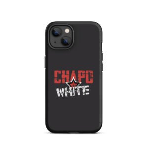 Killa Cold Mint Strong Nicotine Pouch - Tobacco-Free