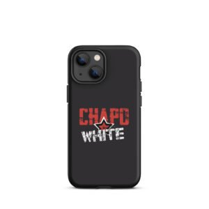 Killa Cold Mint Strong Nicotine Pouch - Tobacco-Free