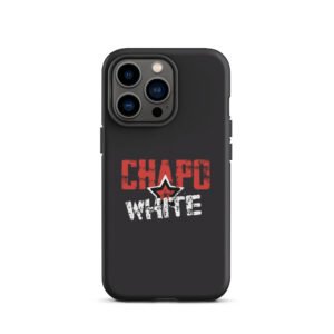 Killa Cold Mint Strong Nicotine Pouch - Tobacco-Free