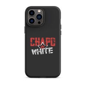 Killa Cold Mint Strong Nicotine Pouch - Tobacco-Free