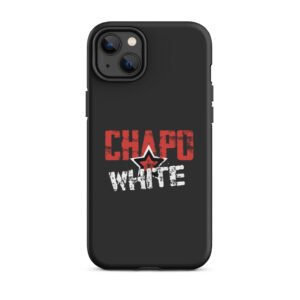 Killa Cold Mint Strong Nicotine Pouch - Tobacco-Free