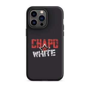 Killa Cold Mint Strong Nicotine Pouch - Tobacco-Free